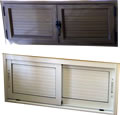 Aluminium Kitchen Furniturer