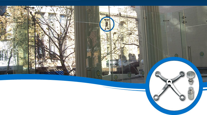 uPVC and Aluminium